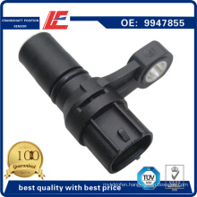 Auto Crankshaft Position Sensor Engine Speed Transducer Indicator Sensor 9947855,8941160A030,5s4687,V40-72-0423 for GM,FIAT,Lancia,Hyundai,Suzuki,Chevrolet